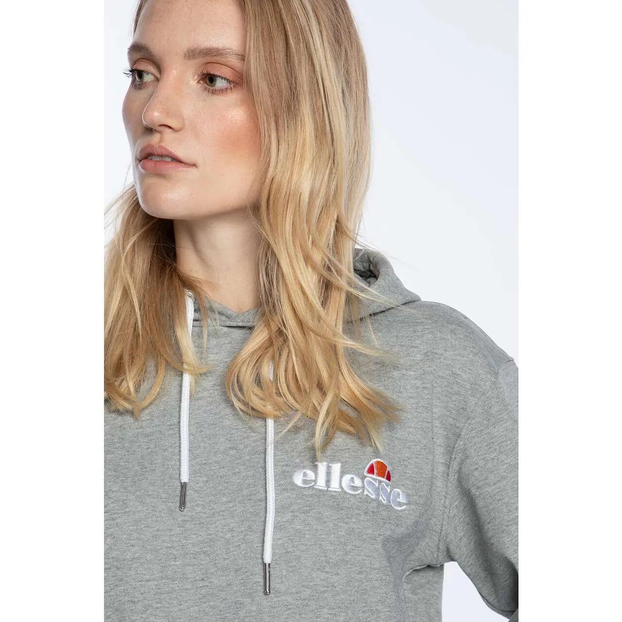 Bluza damska Ellesse Noreo 3/4