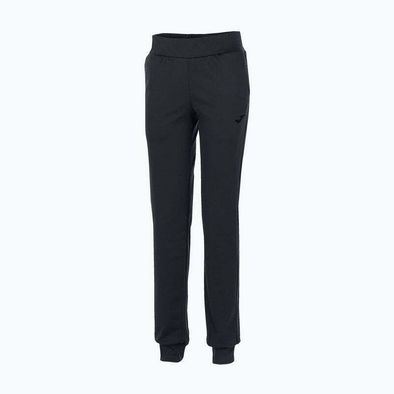 Pantalon d'entraînement pour femmes Joma Mare