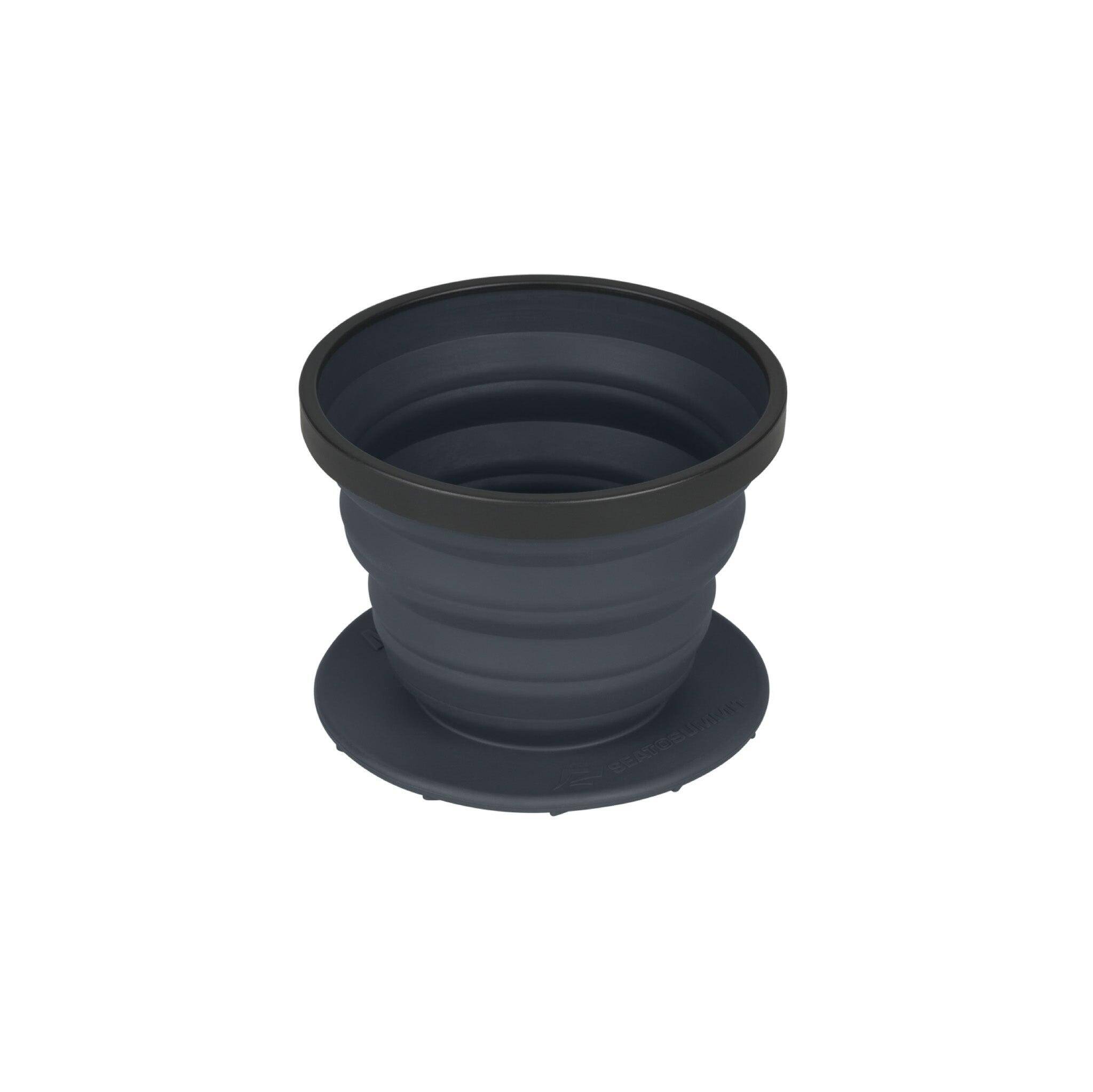 Sea to Summit X-Brew Coffee Dripper -  1