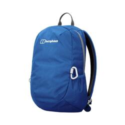 Daypack Twentyfourseven 15 Rucsac Au Blu/Blu ONESZ