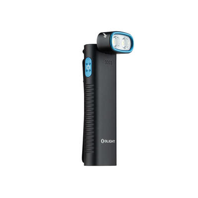 Olight - arkflex - zwart
