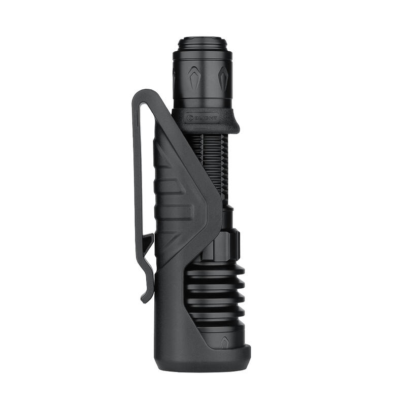 Linterna Warrior-X 4 2.600 lúmenes Olight