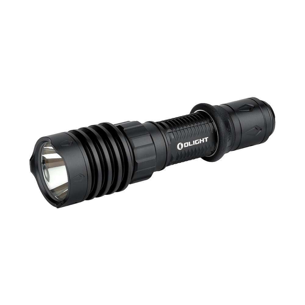 Lanterna Warrior-X 4 2.600 Lumens Olight