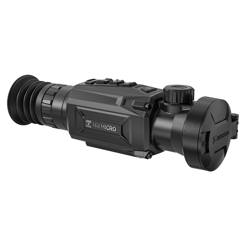 HIKMICRO picture