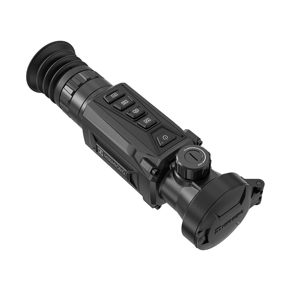 Visor térmico Thunder TE25 2.0 HIKMICRO 3/3