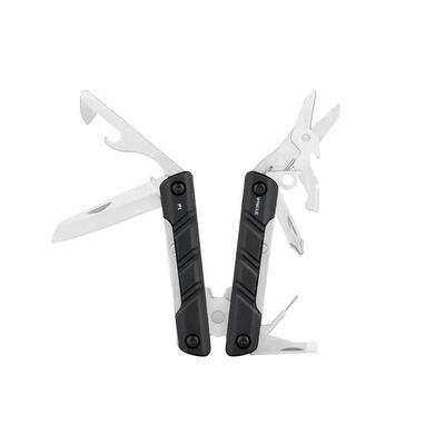 Olight Otacle P1 – 11-in-1 Multitool