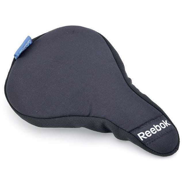 REEBOK ESSENTIAL CYCLING ACCESSORY PACK 4/5