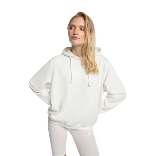 Bluza sportowa damska Ellesse Oh Hoody