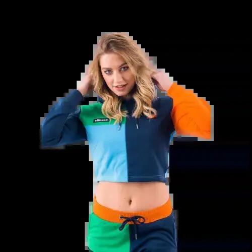 ELLESSE picture