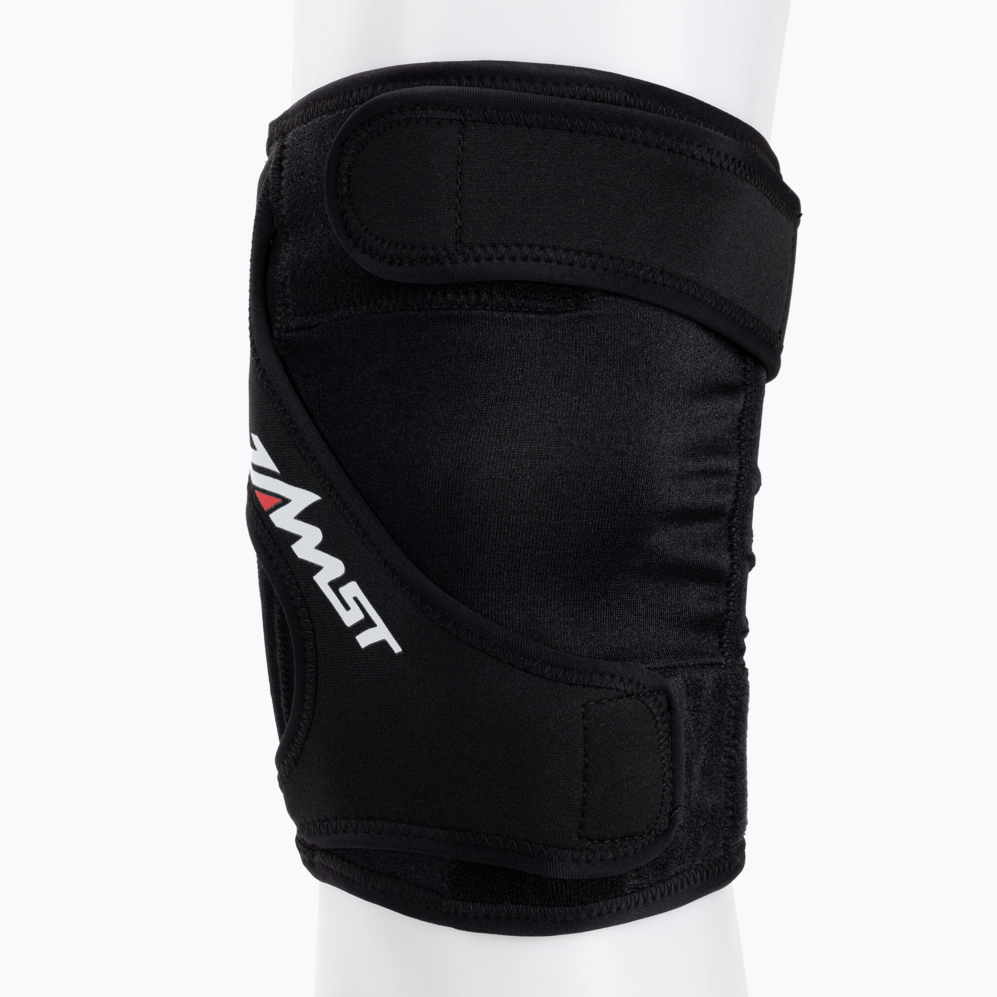 Zamst RK-1 Stabilisateur de genou droit 2/5