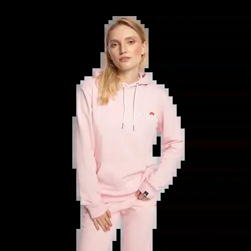 ELLESSE picture