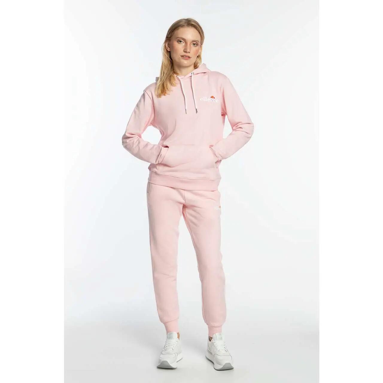 Felpa donna Ellesse SGS08848808 2/4