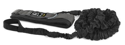 Système d'entraînement à câble, résistance réglable, multi-directionnel