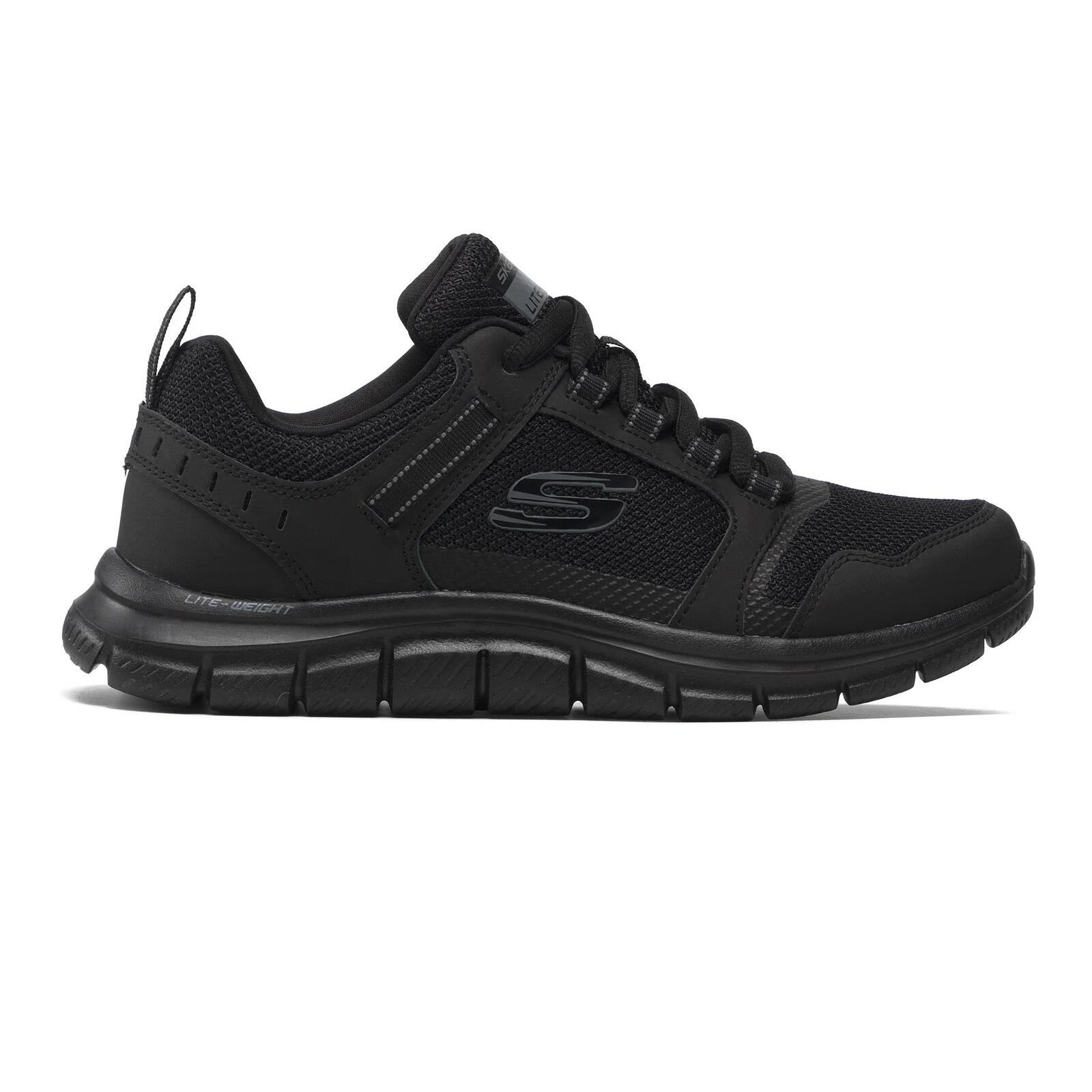 SKECHERS picture