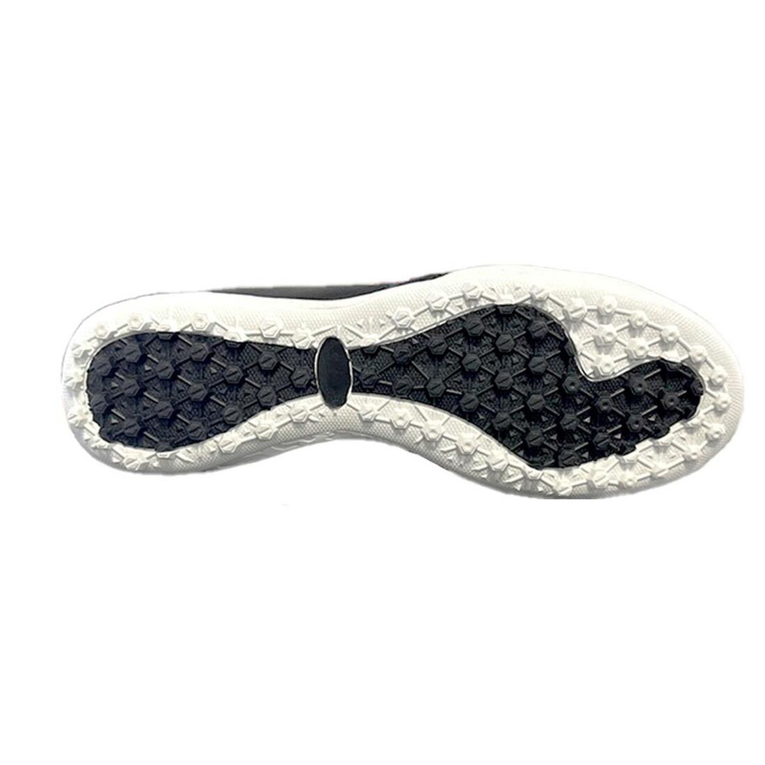 Scarpe da calcio uomo tf - erba sintetica givova 2/3