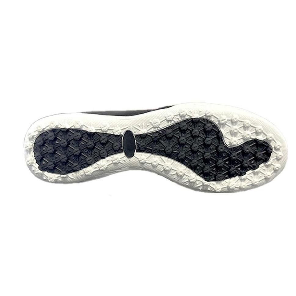 Givova Scarpa Calcetto Flash buty piłkarskie roz. 39