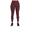 Legging pour femmes Joma Daphne Long Tights