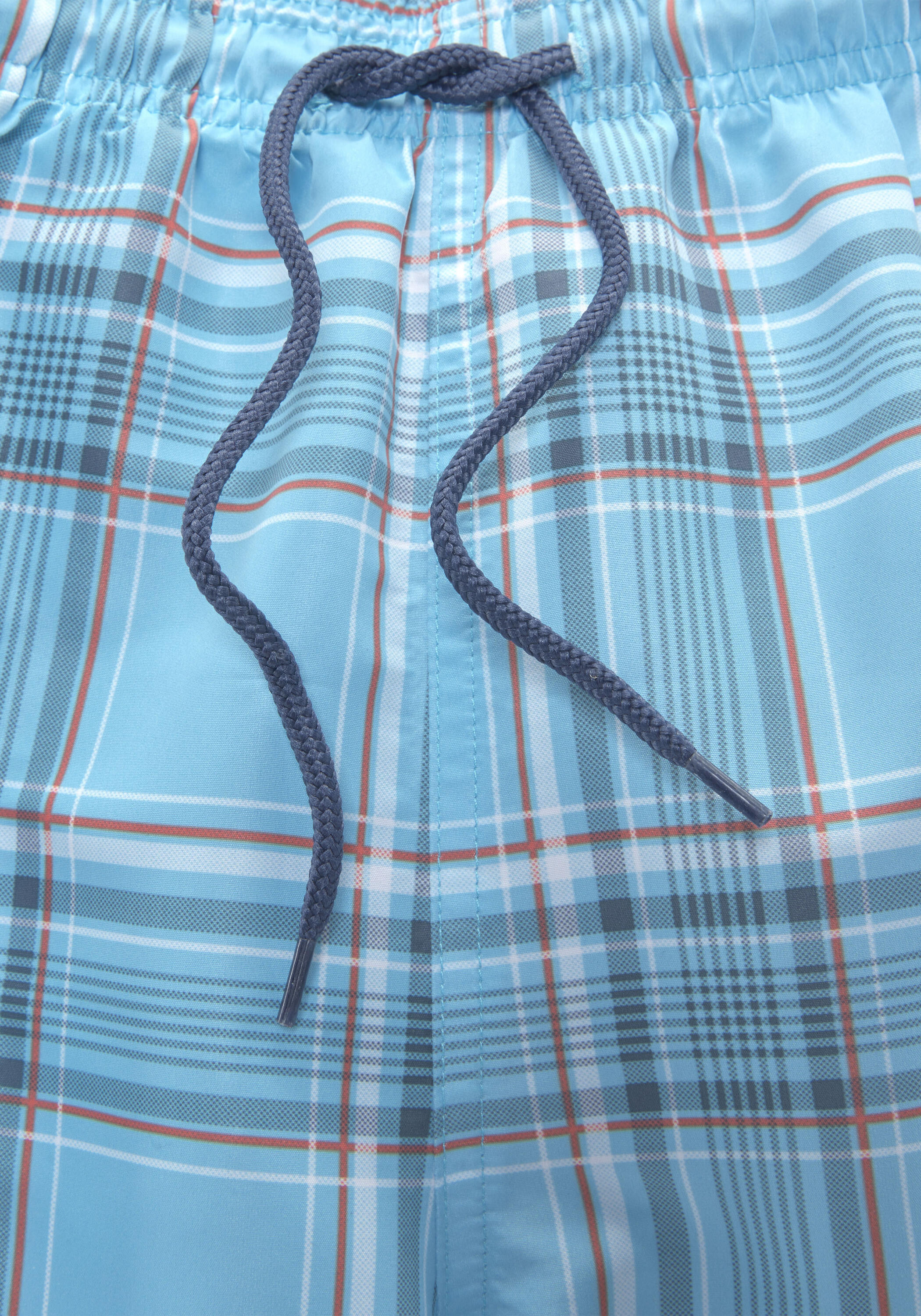 Herren Badeshorts 4/4
