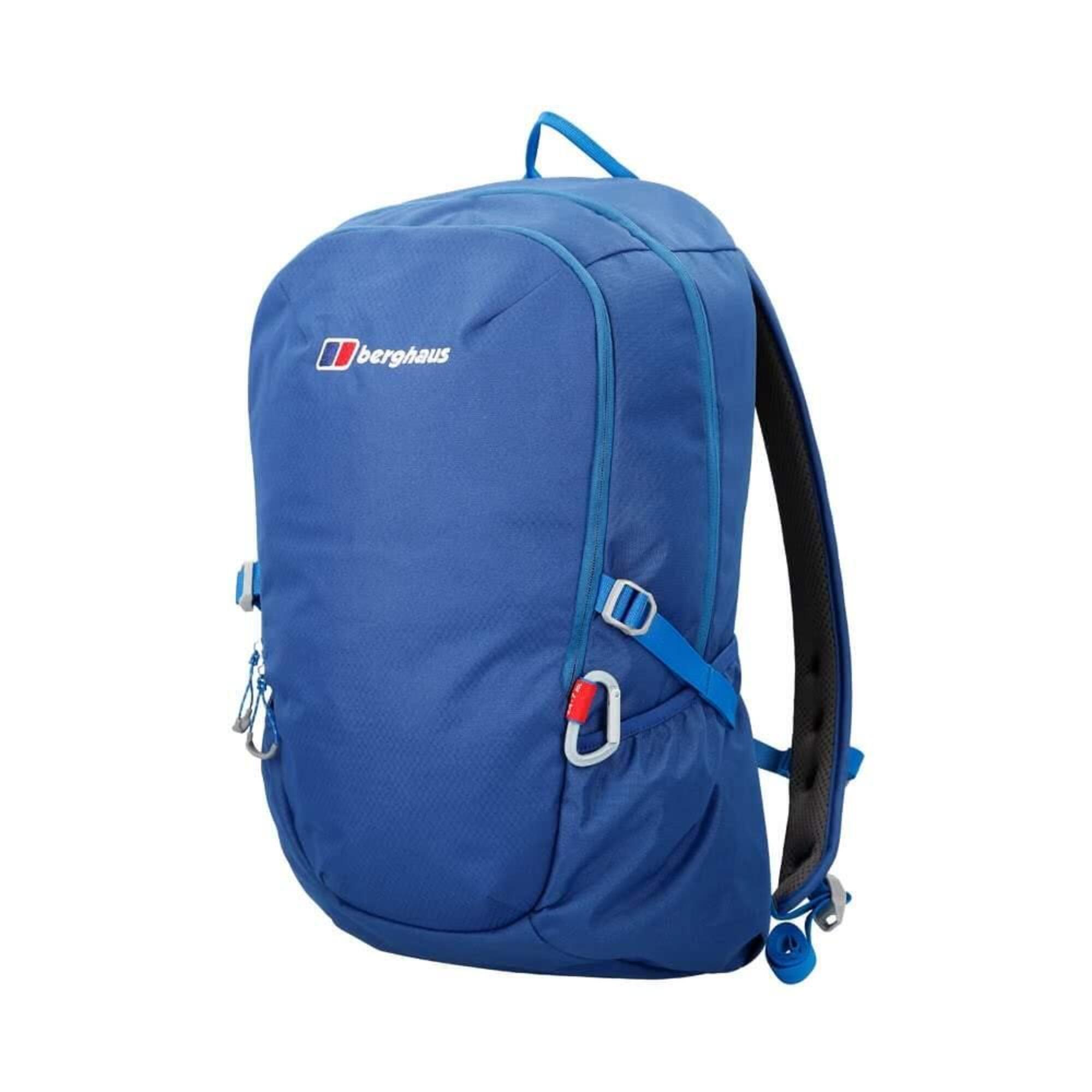 berghaus daypacks