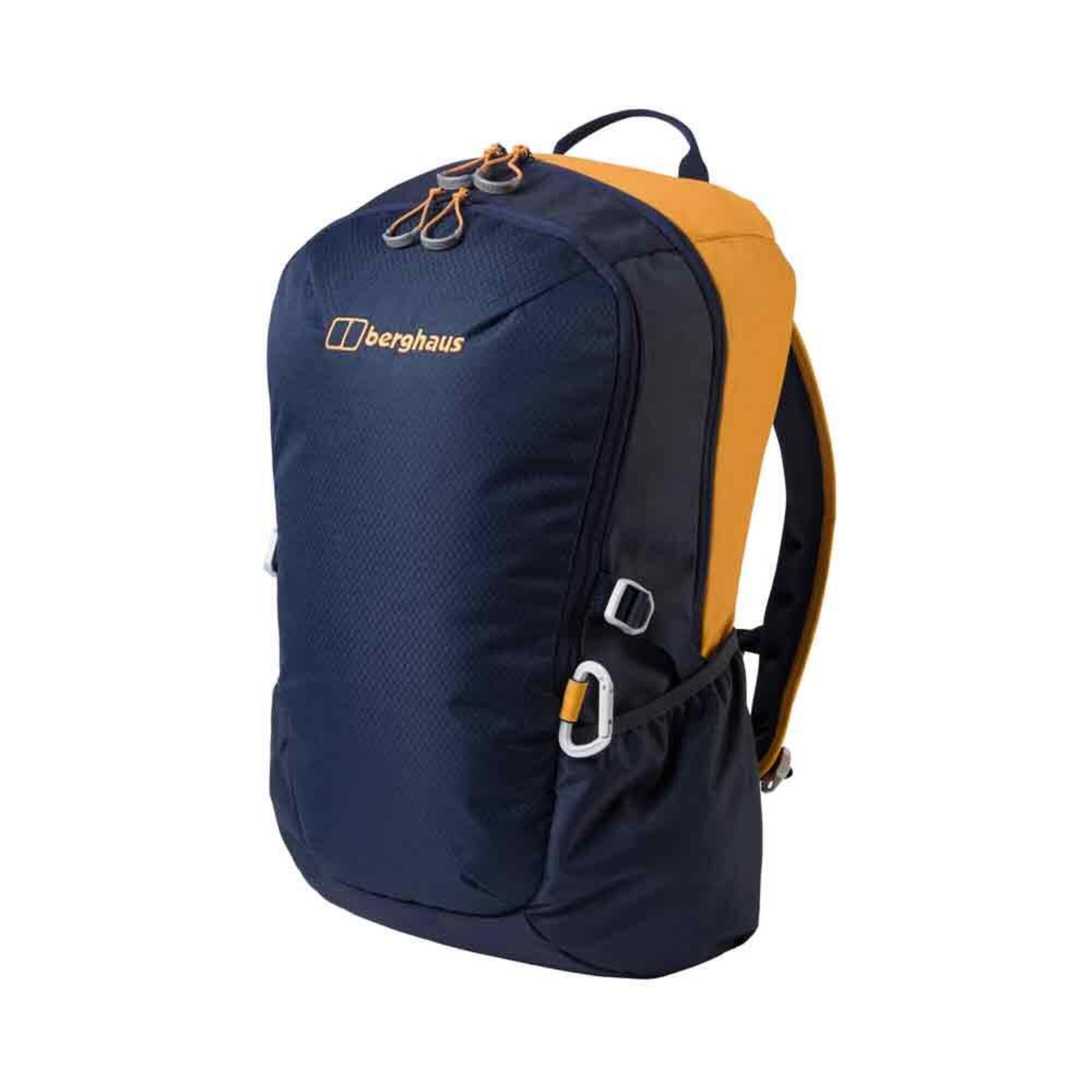 berghaus daypacks