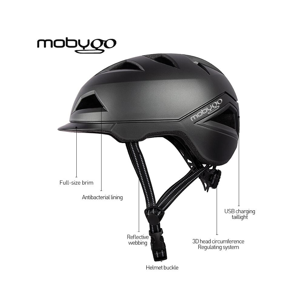Helm TS56 laser violet 3/4