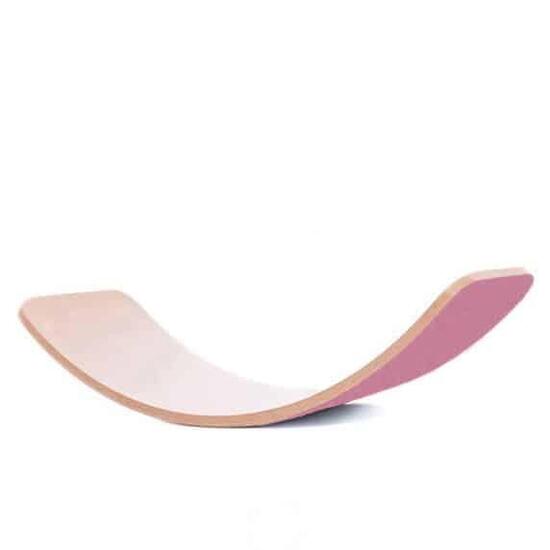 deska do balansowania Profi