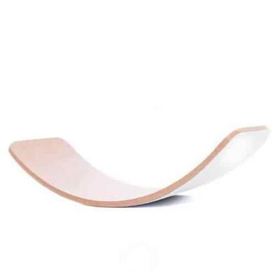 deska do balansowania Profi