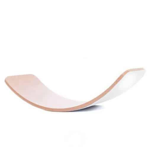 deska do balansowania Profi