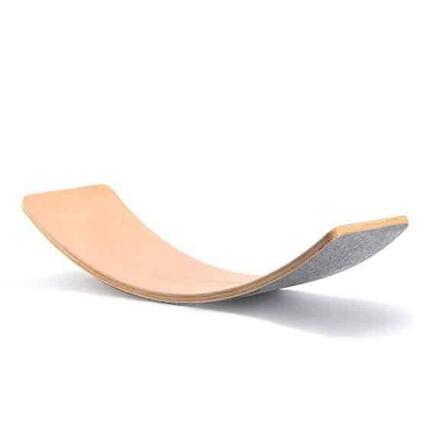 deska do balansowania Profi