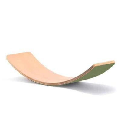 deska do balansowania Profi