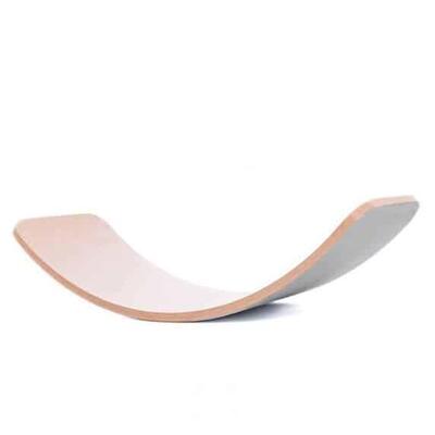 deska do balansowania Profi