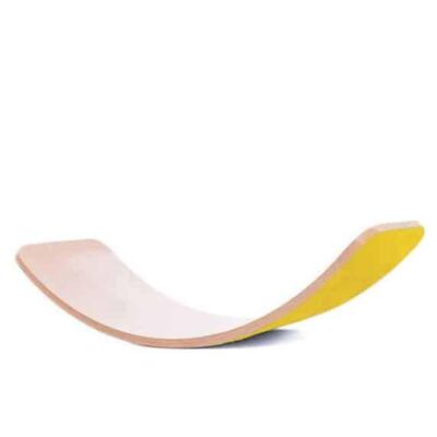 deska do balansowania Profi