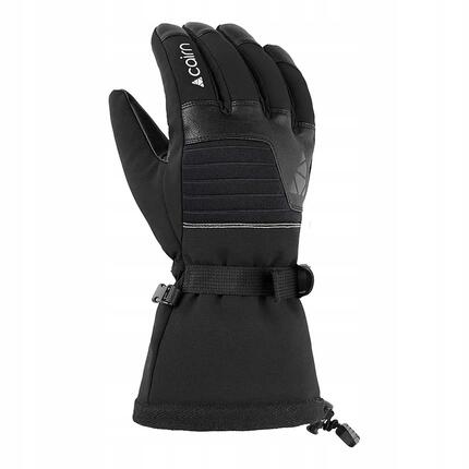 Skihandschoenen Cairn Olympus M C-Tex