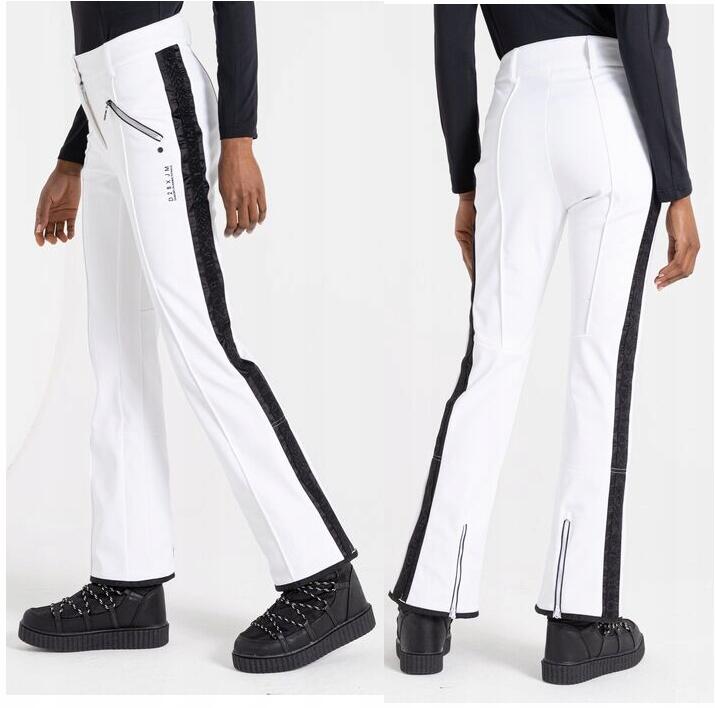 DARE 2B Pantaloni da sci DARE2B Fit Regulations donna