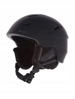 Casco da sci Cairn Impulse