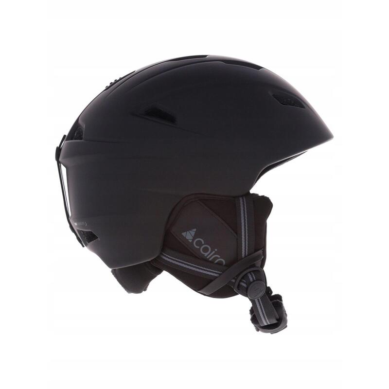 Kask narciarski Cairn Impulse