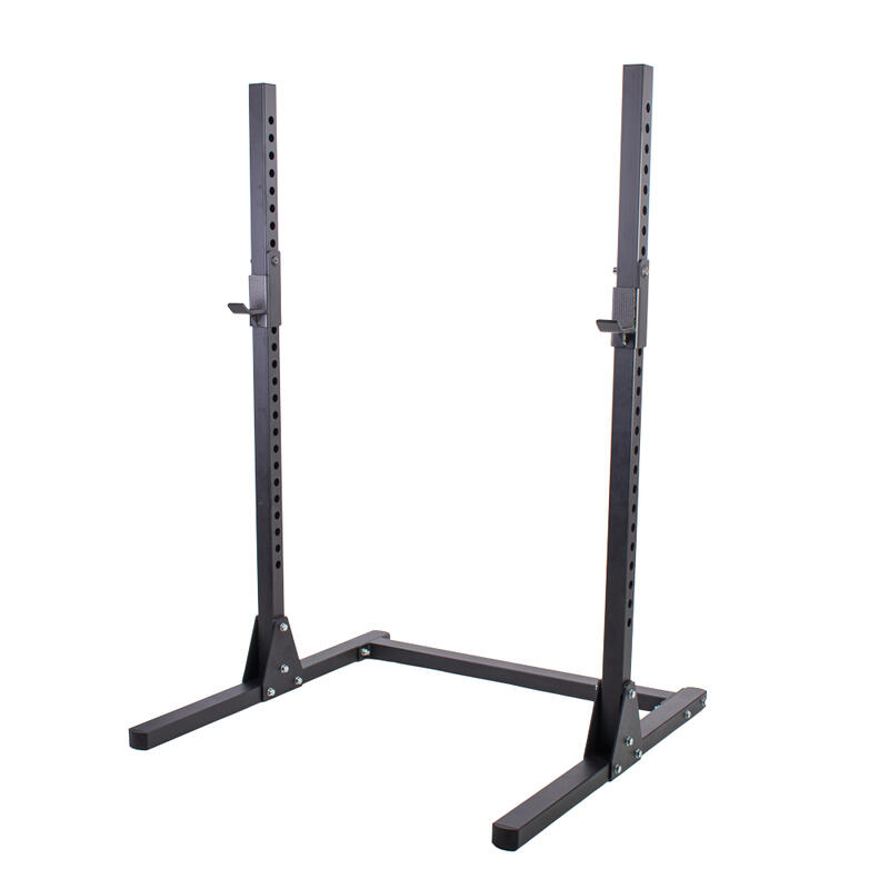 Rack de Musculação XFIT