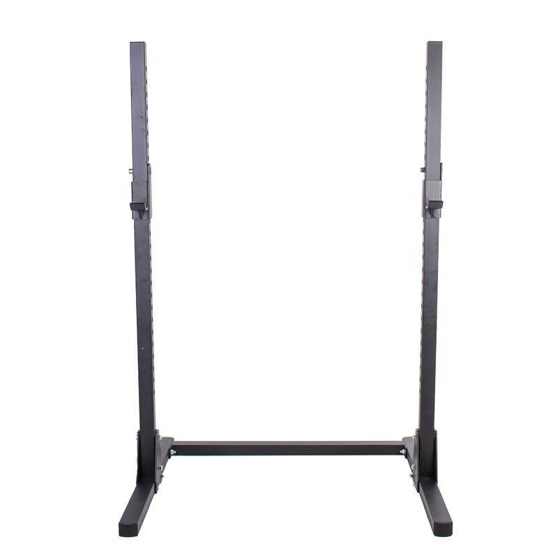 Rack de Musculação XFIT