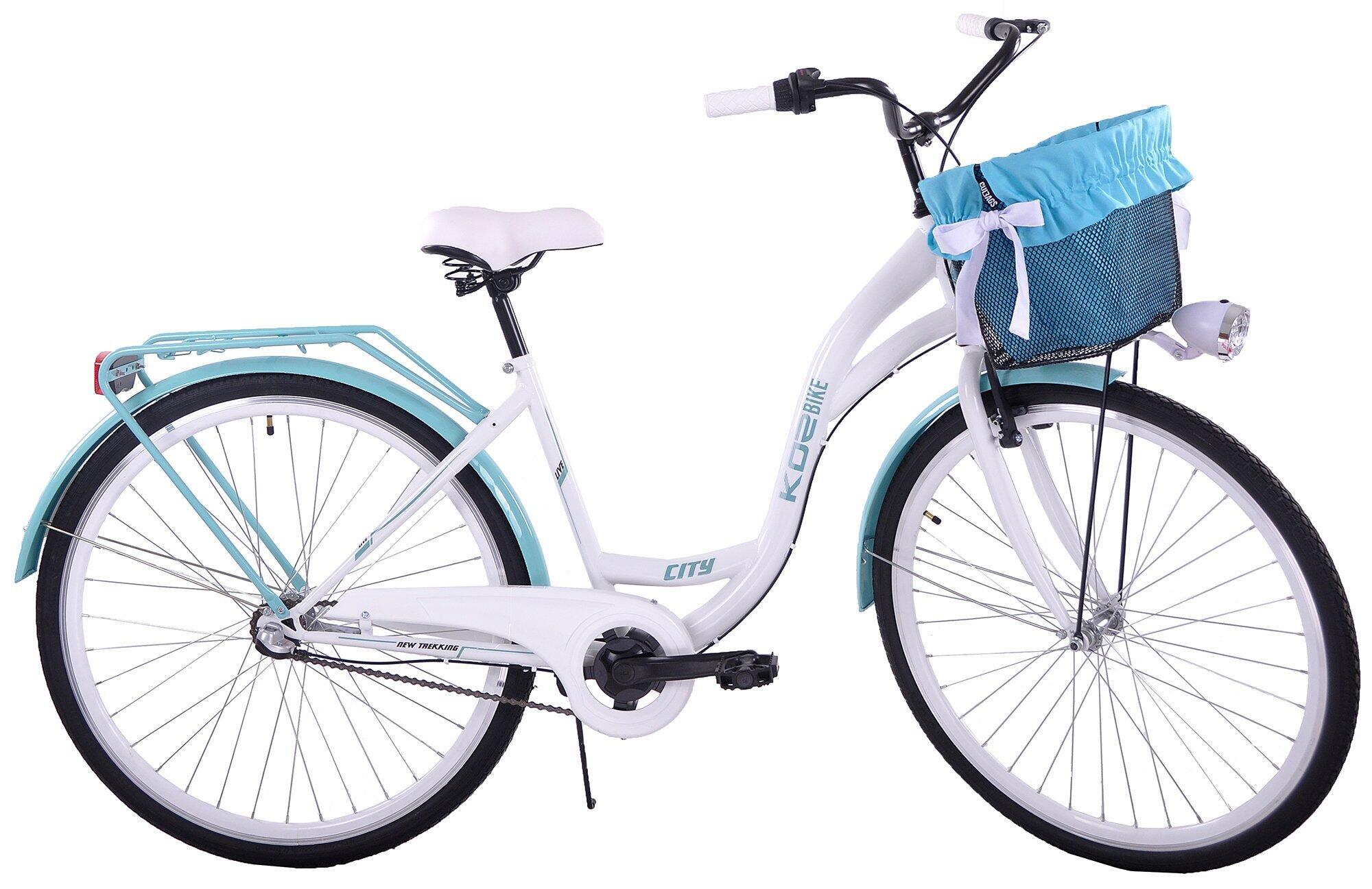 FUZLU BIKES picture