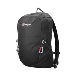 Daypack Twentyfourseven 30 Rucsac Au Blk/Blk ONESZ