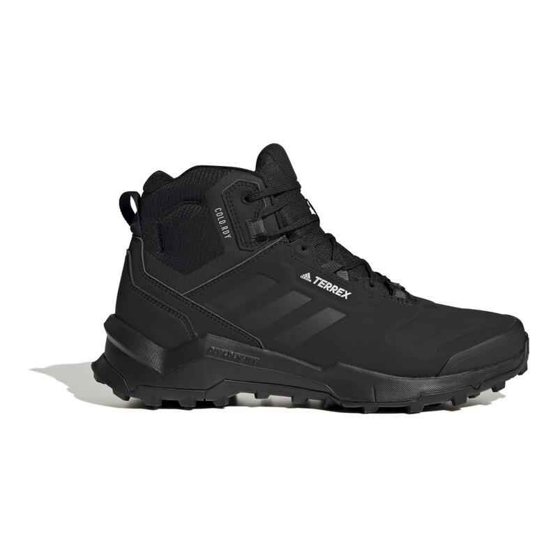 Calzado de trekking Hombre Adidas Terrex Ax4 Beta C.Rdy Negro