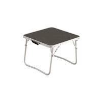 Table Outwell Nain
