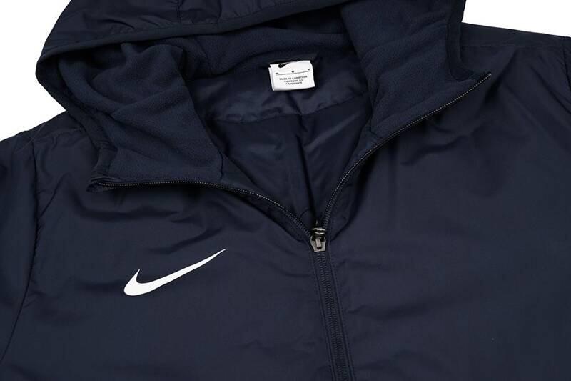 Nike Herren Stadionjacke Park 20 Synthetic-Fill Jacket CW6156 4/5