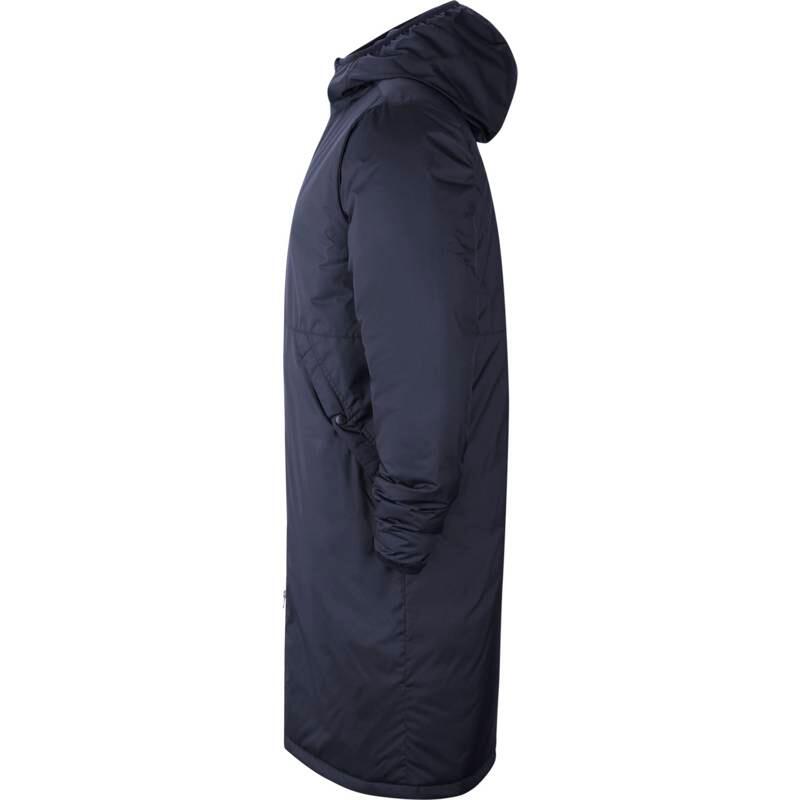 Nike Herren Stadionjacke Park 20 Synthetic-Fill Jacket CW6156 3/5