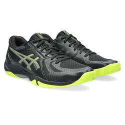 Hardloopschoenen Asics Gelblade Ff