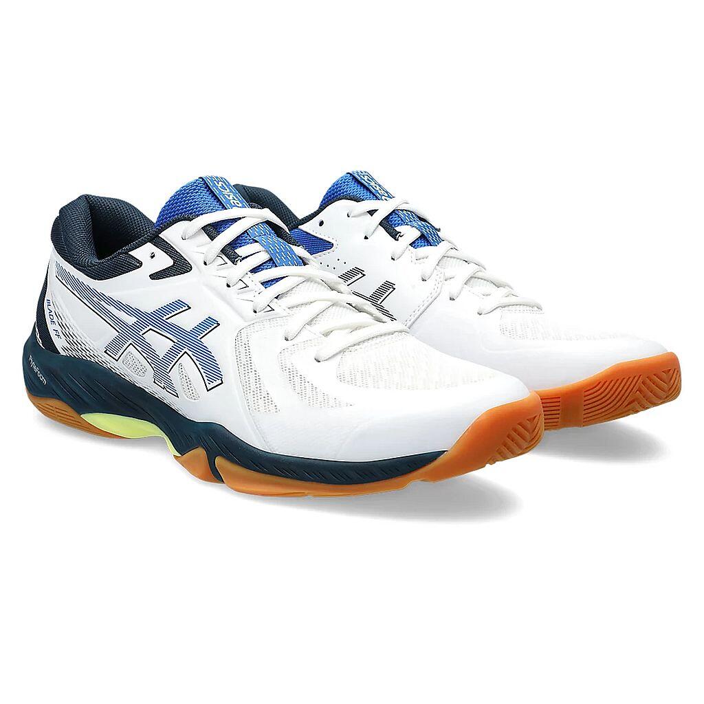ASICS Netballschuh Blade FF