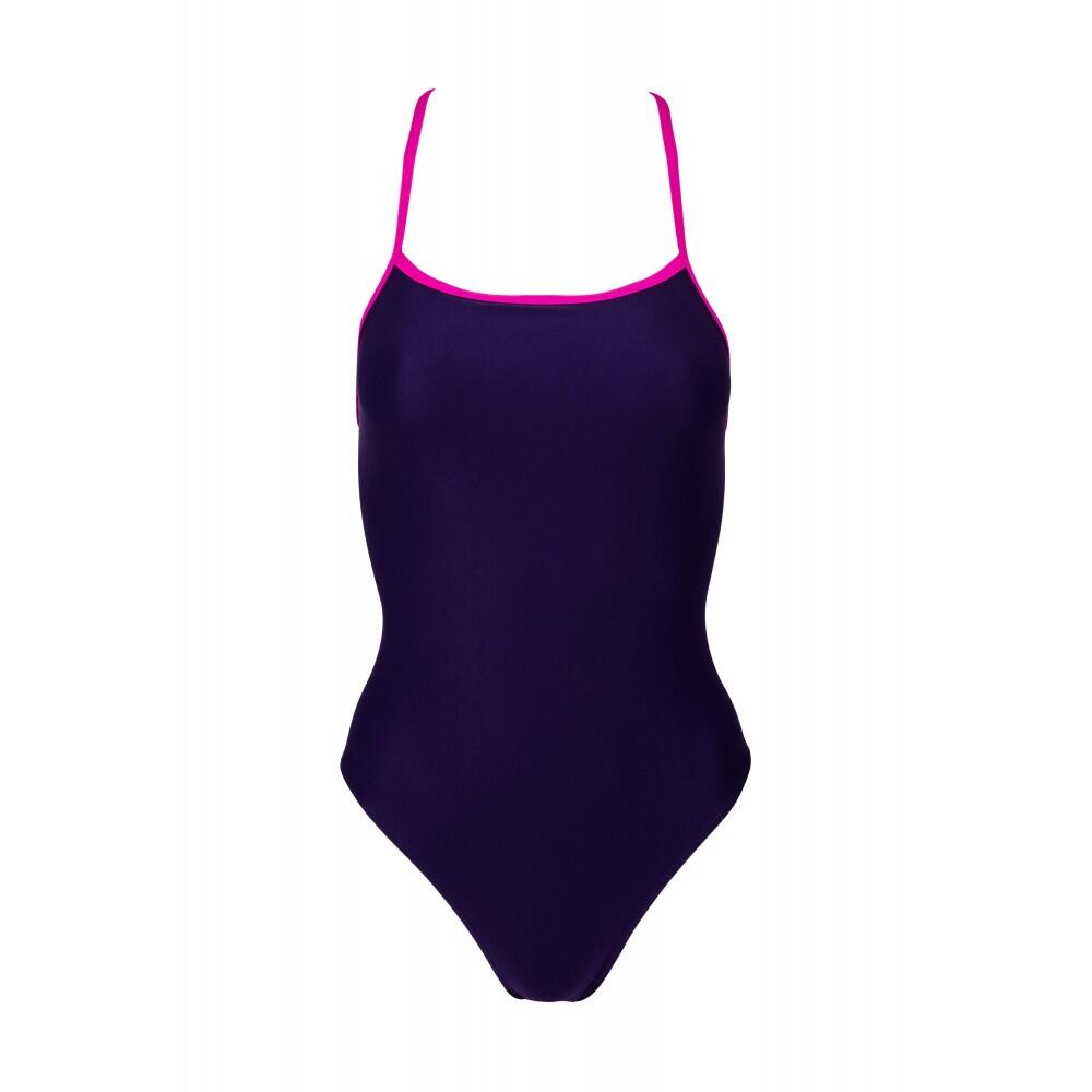 AQUA-SPORT picture