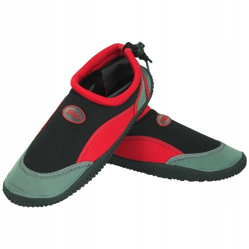 Buty do wody koralowce Aqua Speed Aqua Shoe