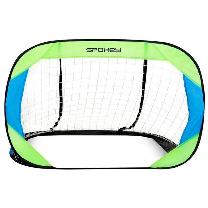 Bramki samorozkładane do piłki nożnej Spokey Goalkeeper 4/4
