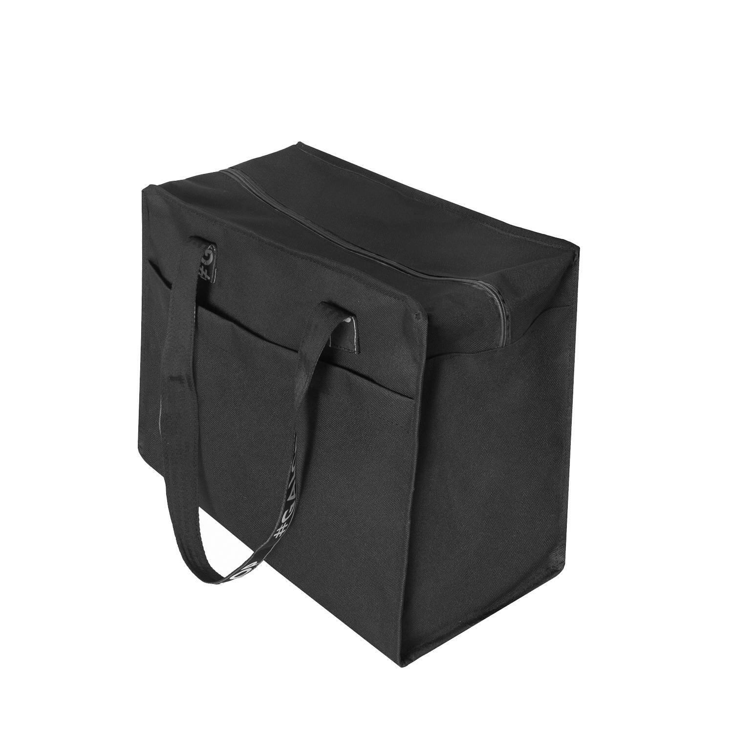 GALOP WEAR Ruiter Shopper tas voor paardenmeisjes 4/4
